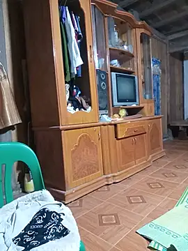 Sala de chat ao vivo de Funsexy1