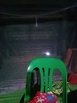Funsexy1 Cameră chat live