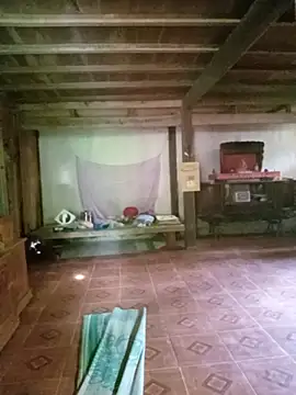 Chat soba uživo modela Funsexy1