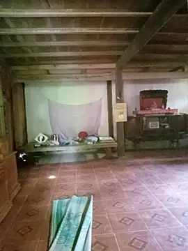Živá chatovací místnost Funsexy1