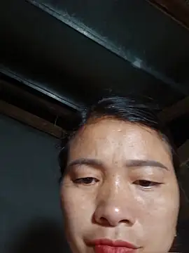 fall-fall Ruang Obrolan Langsung
