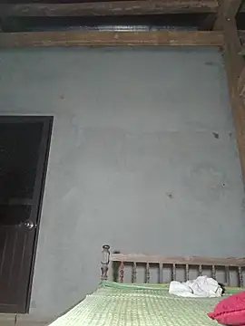 Chat soba uživo modela fall-fall