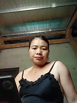 Chat ao vivo de fall-fall