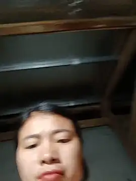 fall-fall Cameră chat live