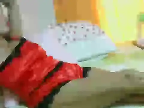 Creamy_HotPinayxxx লাইভ চ্যাট রুম