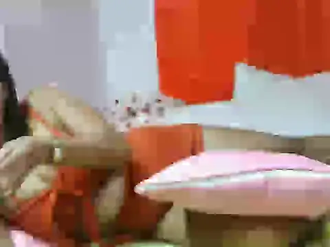 Creamy_HotPinayxxx live-chat rom