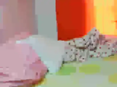 Creamy_HotPinayxxx Ruang Obrolan Langsung