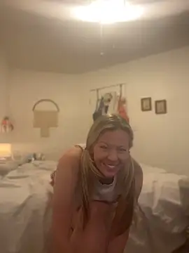 GwenWilde31 – live chatrum