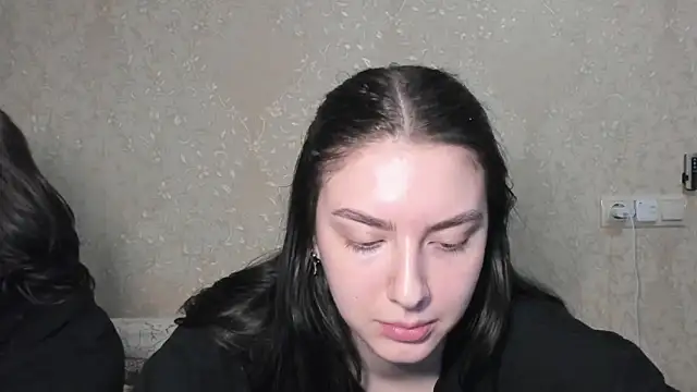 muuur_love231 Live Chatraum