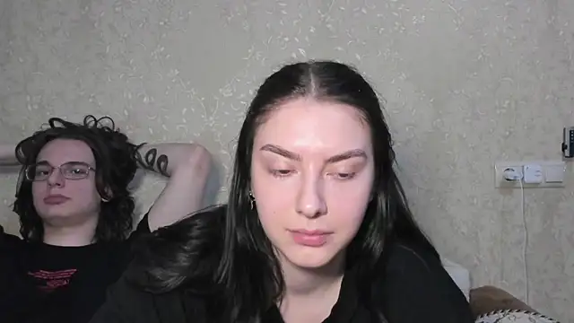 muuur_love231 Adlı Modelin Canlı Sohbet Odası