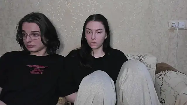 muuur_love231: онлайн-чат