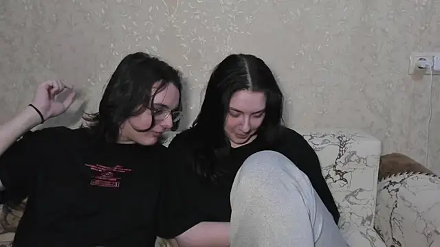 muuur_love231 Cameră chat live