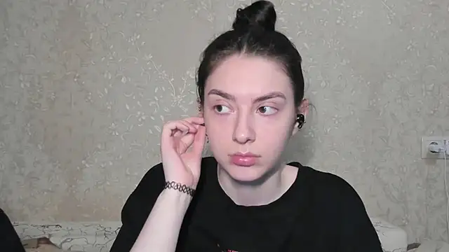 muuur_love231 Live Chatraum