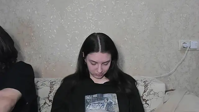 muuur_love231 Live Chatraum