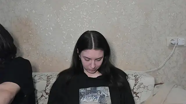 muuur_love231 Live Chatraum