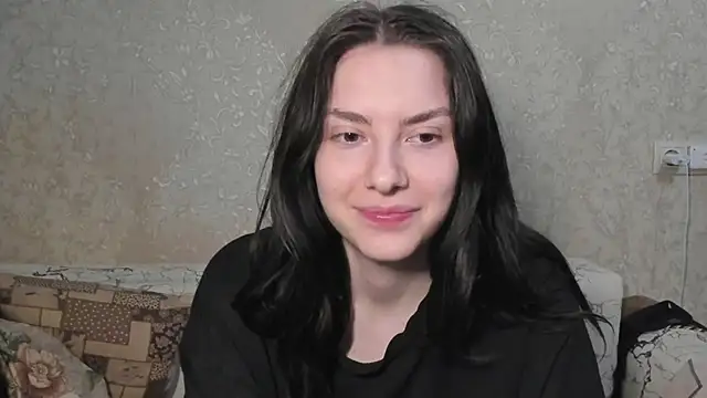 muuur_love231 élő chatszobája
