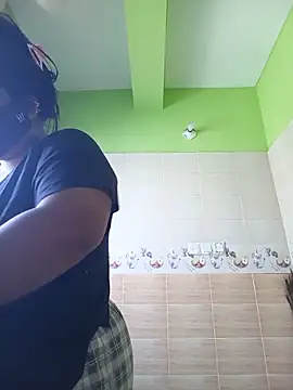 Papte- Cameră chat live