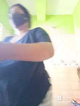 Онлайн чат Papte-