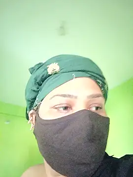 Papte- Cameră chat live