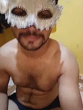 Crushme_cpl Live Chatrum