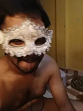 Chat ao vivo de Crushme_cpl