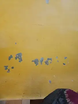 Živá chatovací místnost Crushme_cpl