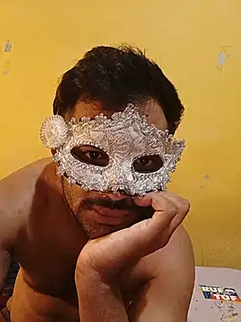Crushme_cpl: δωμάτιο απευθείας συνομιλίας