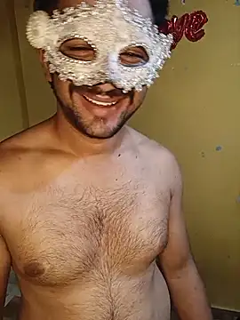 Crushme_cpl Live Chatraum