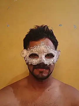 Crushme_cpl Live Chatraum