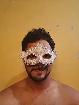 Crushme_cpl Cameră chat live