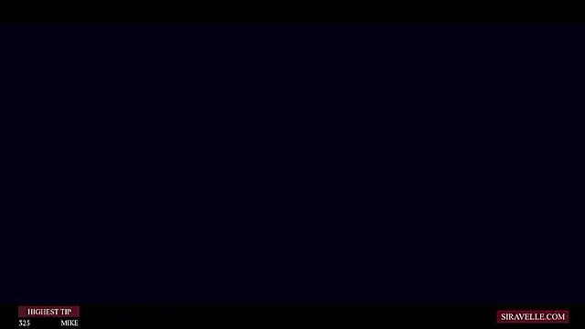 Siravelle's Live Chat Room