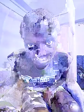 val5954 – live chatrum