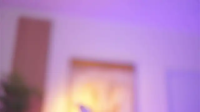 غرفة دردشة LatinaMorene المباشرة