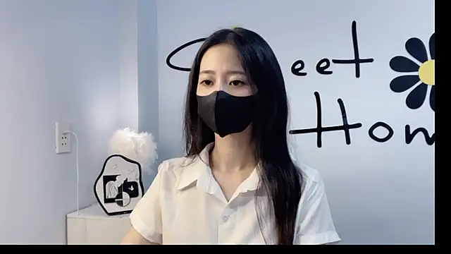 ห้องแชทสดของ TheBunnie99