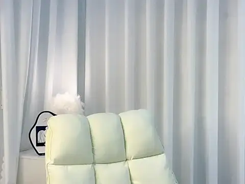 TheBunnie99 실시간 채팅방