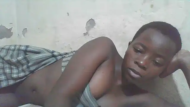 blackgal2's Live Chat Room