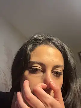 MargaritaMoonn Live chat-huone