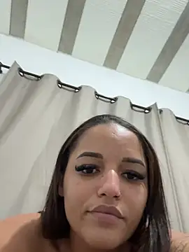 Chat ao vivo de Maryhotangel