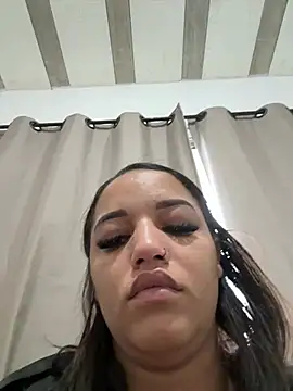 Maryhotangel's Live Chat Room