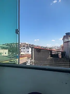 Maryhotangel Cameră chat live