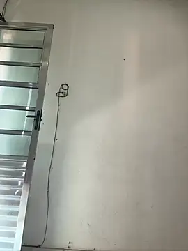 Maryhotangel 现场聊天室