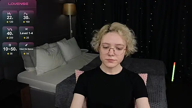 HottoKori live-chat rom