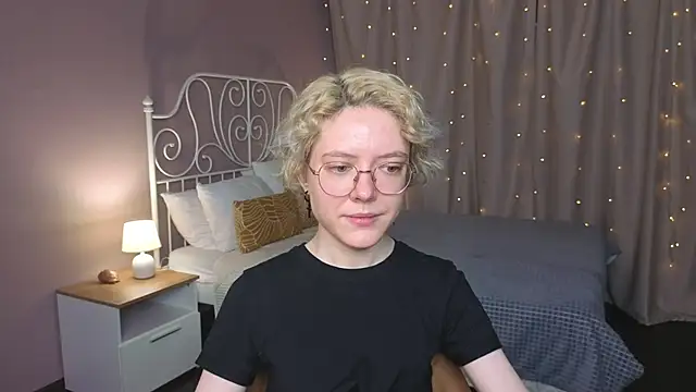 HottoKori Cameră chat live