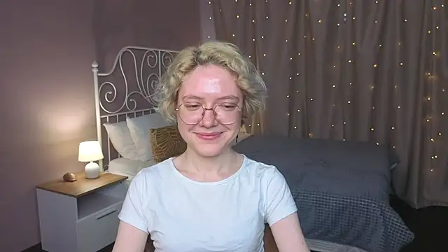 Sala de chat en directo de HottoKori