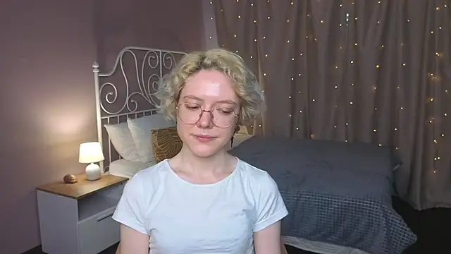 Chat ao vivo de HottoKori