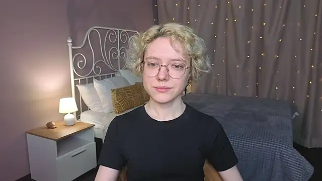 Chat ao vivo de HottoKori