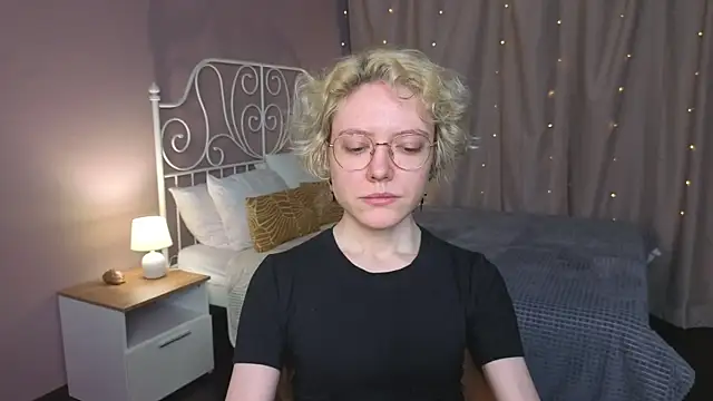Chat ao vivo de HottoKori