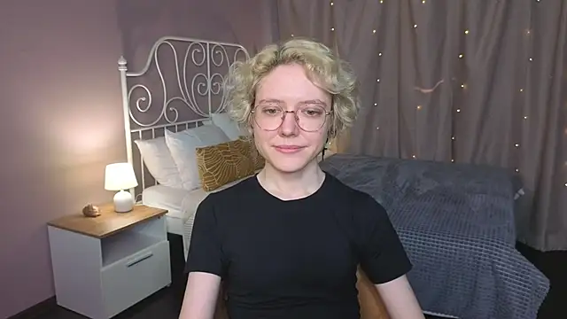 HottoKori Live chatroom