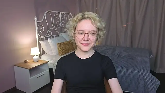 Živá chatovací místnost HottoKori