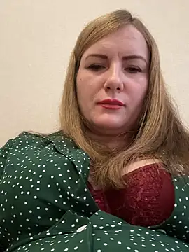 Sala de chat en directo de Susan_Wright